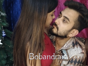 Bobandrani