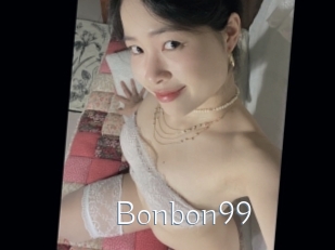 Bonbon99