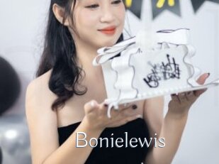 Bonielewis