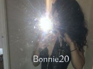 Bonnie20
