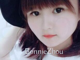 BonnieZhou