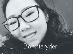 Bonnie_ryder