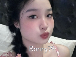 Bonny79