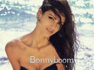Bonnyboom
