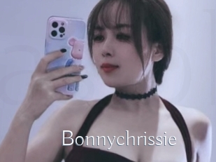 Bonnychrissie
