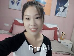 Bonnylu
