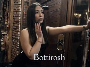 Bottirosh