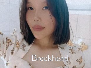 Breckhearl