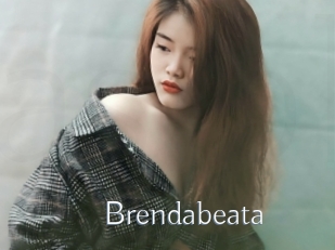 Brendabeata
