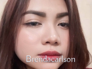 Brendacarlson