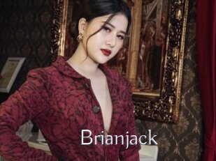 Brianjack