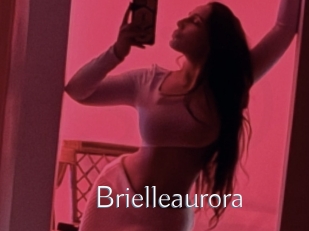 Brielleaurora