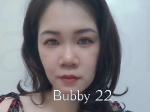 Bubby_22