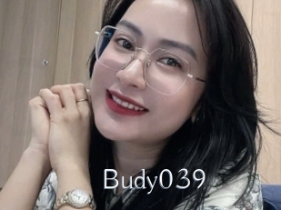 Budy039
