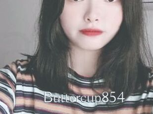 Buttercup854