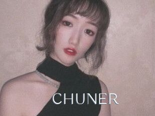 CHUNER