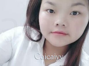 Caicaiyy