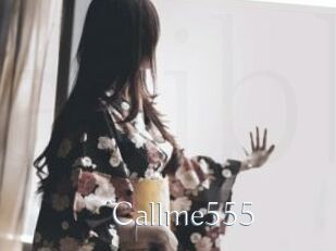 Callme555