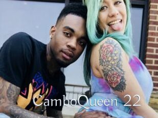 CamboQueen_22