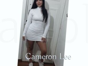 Cameron_Lee