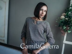 CamilaGuerra