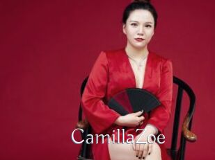 CamillaZoe