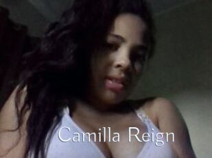 Camilla_Reign