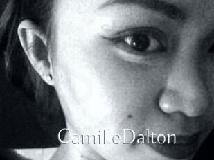 CamilleDalton
