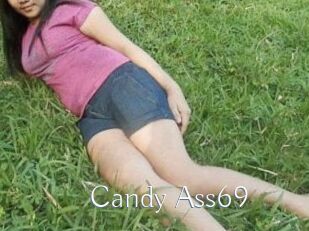 Candy_Ass69