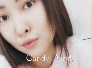 Candy_Dendy