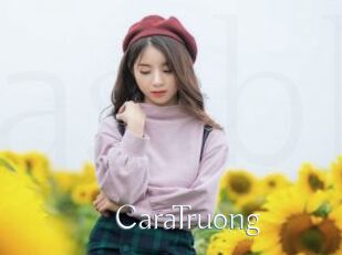 CaraTruong