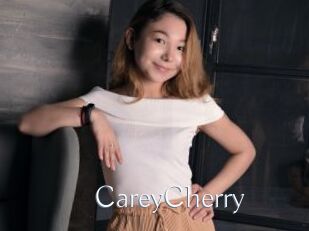 CareyCherry