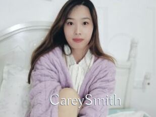 CareySmith