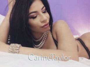 CarineTaylor