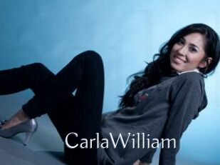CarlaWilliam