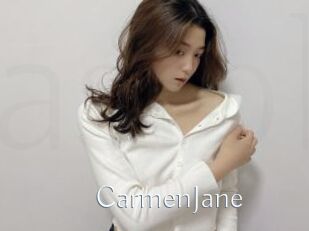CarmenJane