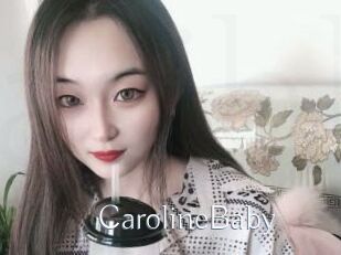 CarolineBaby