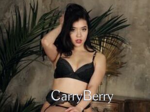 CarryBerry