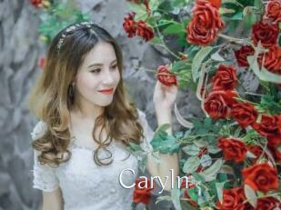 Caryln