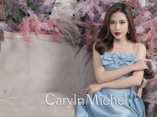 CarylnMichel
