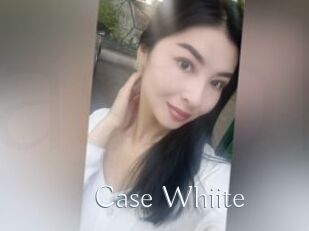 Case_Whiite