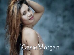 CasieMorgan