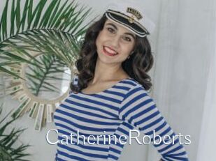 CatherineRoberts