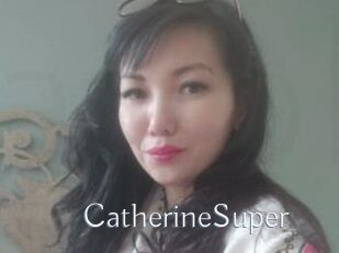 CatherineSuper