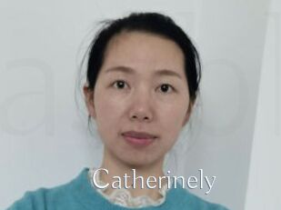 Catherinely