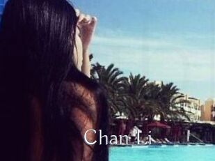 Chan_Li
