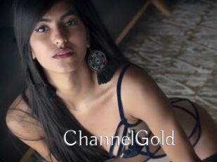 ChannelGold