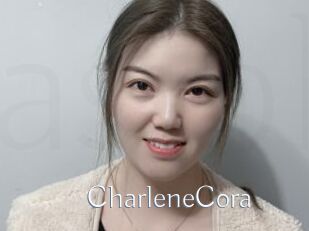 CharleneCora