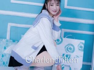 CharleneTilton