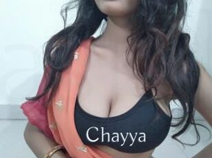 Chayya